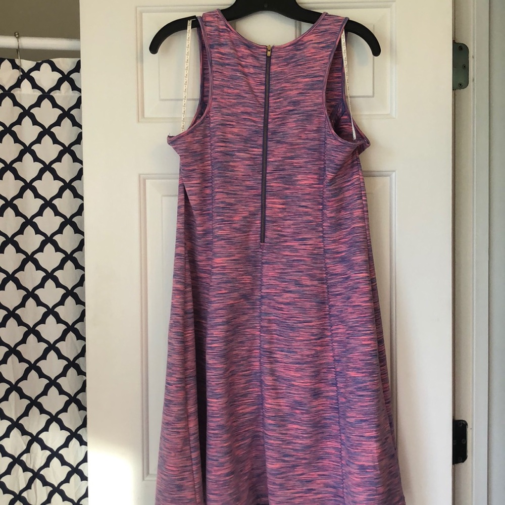 Lilly Dress - Picture 5 of 16